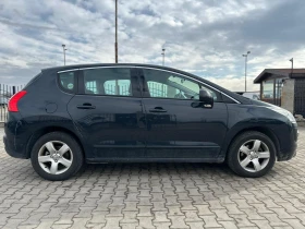 Peugeot 3008 / 1.6 HDI / 109 HP / AUTOMAT / , снимка 6