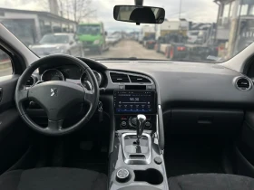 Peugeot 3008 / 1.6 HDI / 109 HP / AUTOMAT / , снимка 13