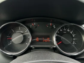 Peugeot 3008 / 1.6 HDI / 109 HP / AUTOMAT / , снимка 14