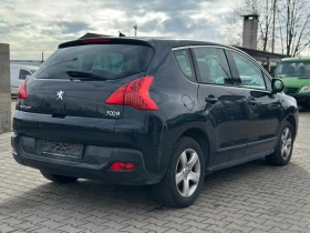 Peugeot 3008 / 1.6 HDI / 109 HP / AUTOMAT / , снимка 5
