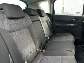Peugeot 3008 / 1.6 HDI / 109 HP / AUTOMAT / , снимка 11