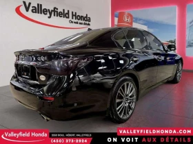 Infiniti Q50 * Red Sport 400 AWD 3.0L BITURBO * CARFAX * ЦЕНА Д, снимка 5
