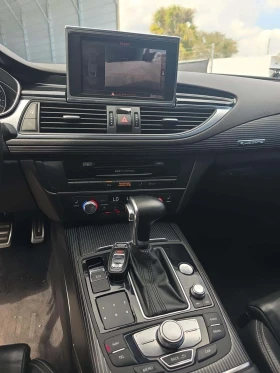 Audi Rs7 Prestige, снимка 8