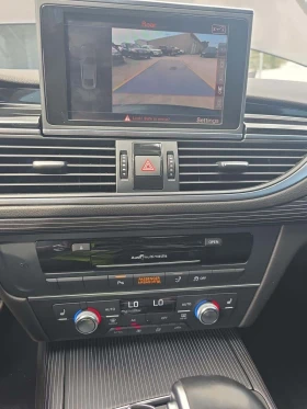 Audi Rs7 Prestige, снимка 7