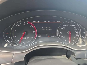 Audi Rs7 Prestige, снимка 6