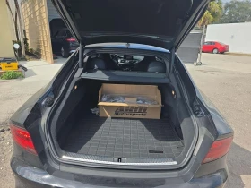 Audi Rs7 Prestige, снимка 15