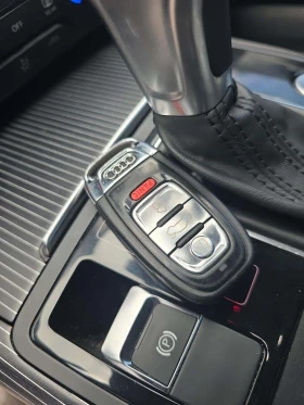 Audi Rs7 Prestige, снимка 11