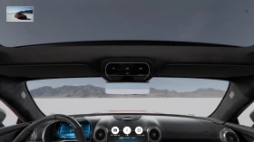 Mercedes-Benz AMG GT 63 Pro 4Matic+ Coupe = MGT Conf = Гаранция, снимка 11