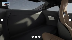 Mercedes-Benz AMG GT 63 Pro 4Matic+ Coupe = MGT Conf = Гаранция, снимка 15