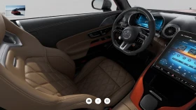 Mercedes-Benz AMG GT 63 Pro 4Matic+ Coupe = MGT Conf = Гаранция, снимка 12