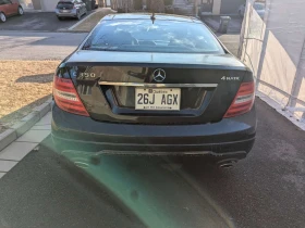 Mercedes-Benz C 350  | HEATED SEATS | MEMORY | CARFAX | , снимка 4