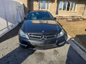 Mercedes-Benz C 350  | HEATED SEATS | MEMORY | CARFAX | , снимка 5