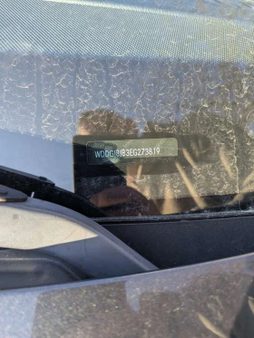 Mercedes-Benz C 350  | HEATED SEATS | MEMORY | CARFAX | , снимка 11