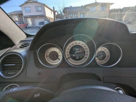 Mercedes-Benz C 350  | HEATED SEATS | MEMORY | CARFAX | , снимка 9