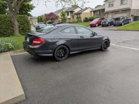 Mercedes-Benz C 350  | HEATED SEATS | MEMORY | CARFAX | , снимка 7