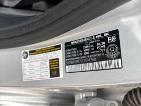 Mercedes-Benz C 300 * PANO* KEYLESS* ПОДГРЕВ* , снимка 10