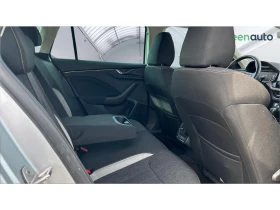Skoda Scala 1.6 TDi DSG , Месечна вноска от 199  , снимка 12