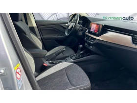 Skoda Scala 1.6 TDi DSG , Месечна вноска от 199  , снимка 11