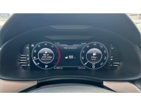 Skoda Scala 1.6 TDi DSG , Месечна вноска от 199  , снимка 15