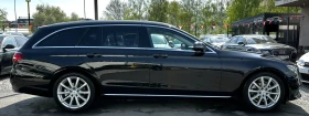 Mercedes-Benz E 220 2.0D 194HP BLIND SPOT CAMERA MULTIBEAM LED EU6C, снимка 4