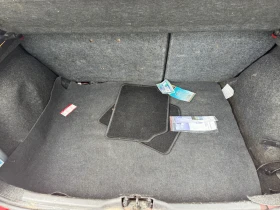 Peugeot 307, снимка 7