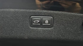 Kia K9 Platinum* 3.8* GDI* Navi* Camera* АВТОКРЕДИТ, снимка 14
