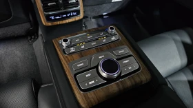 Kia K9 Platinum* 3.8* GDI* Navi* Camera* АВТОКРЕДИТ, снимка 11