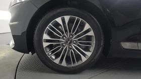 Kia K9 Platinum* 3.8* GDI* Navi* Camera* АВТОКРЕДИТ, снимка 4