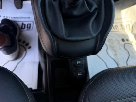 Fiat Doblo 1, 6d, 190000 км, снимка 10