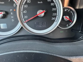 Subaru Legacy, снимка 11
