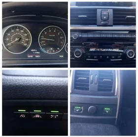 BMW 430 360/HEADUP/KEYLESS/HARMAN KARDON, снимка 6