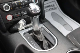 Ford Mustang * EcoBoost Coupe | No Accident | Clean Carfax * CA, снимка 17