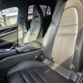Porsche Panamera 4/Бартер , снимка 9