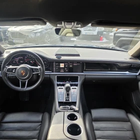 Porsche Panamera 4/Бартер , снимка 8