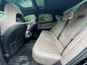 BYD HAN 610km Range / HUD / 360 Camera, снимка 6