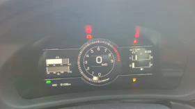Subaru BRZ  Limited - 08.2023 - 2.4i - 234k.c., снимка 15