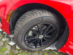 Subaru BRZ  Limited - 08.2023 - 2.4i - 234k.c., снимка 17