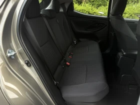 Mazda 2 1.5HYBRID/92hp/AUTOMATIC, снимка 12