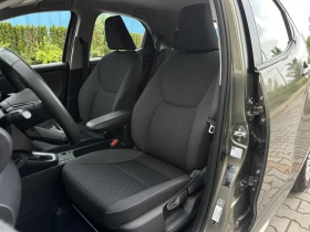 Mazda 2 1.5HYBRID/92hp/AUTOMATIC, снимка 9