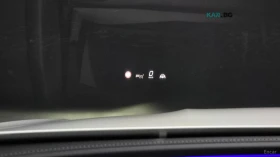 Mercedes-Benz E 200 ДИСТРОНИК* ПАМЕТ* ОБДУХВАНЕ* 4 ПОДГРЕВА* 360 КАМ, снимка 14