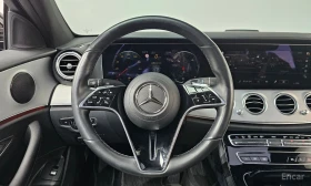 Mercedes-Benz E 250, снимка 12