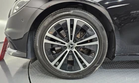 Mercedes-Benz E 250, снимка 5