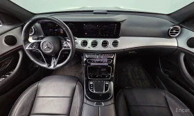 Mercedes-Benz E 250, снимка 7