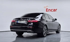 Mercedes-Benz E 250, снимка 2