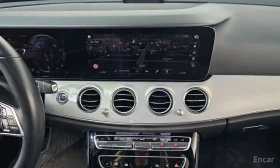 Mercedes-Benz E 250, снимка 13