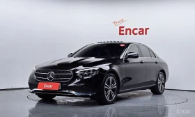 Mercedes-Benz E 250, снимка 1