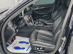 BMW 520 520i M Sport| 184к.с.| ВКЛ.ТЕХНОТЕСТ, снимка 7