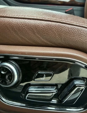 Audi A8 Long/Matrix/Quattro/3.0-TFSI/Supercharged-ЛИЗИНГ, снимка 12