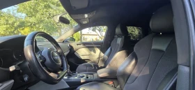 Audi A3 2.0TDI Sportback S- line, снимка 11