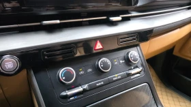 Kia Carnival Prestige* 9-местен* КОЖА* ОБДУХВ* КАМЕРА, снимка 14